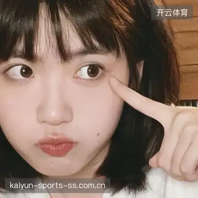邬起崴